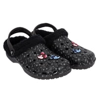 Sandalia Niño Mickey Mouse Chiporro