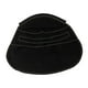 thumbnail image 3 of Cubierta Para Casco De Soldadura, Cubierta Para El Cuello, Protector Para El Cuello, Cubierta Extendida Para Casco De Soldadura, Color Negro, 3 of 5