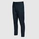 thumbnail image 3 of Pantalón Spandex Hombre Frente Plano azul marino 44, 3 of 5