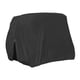 thumbnail image 2 of Funda Para Carrito De Golf, Resistente Al Agua, útil Funda Para Lluvia Para Hombres, Mujeres Y Adultos, 2 of 5