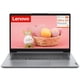 thumbnail image 1 of Laptop Lenovo Ideapad 2026 Ultrabook 8 GB de RAM 512 GB SSD Win11, 1 of 8