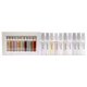 thumbnail image 1 of Derek Lam Colección, 1 of 3