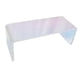 thumbnail image 3 of Cojín De Descanso Para Manos, Accesorios Para Decoración De Uñas, Herramienta Para Uso Doméstico, Salón Principiante, 3 of 3