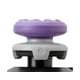 thumbnail image 2 of Grips KontrolFreek Playstation 4 / Playstation 5 Galaxy, 2 of 2