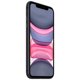 thumbnail image 2 of iPhone 11 4G 128GB Negro, 2 of 7