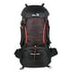 thumbnail image 1 of Mochila Camping 65 Litros Unisex Outdoor Deportiva, 1 of 3