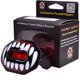 thumbnail image 5 of Protector bucal de fútbol Oral Mart Vampire Fangs con protector labial, 5 of 7