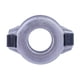 thumbnail image 1 of Rodamiento embrague nissan terrano d22 2.5 2002 2010, 1 of 3