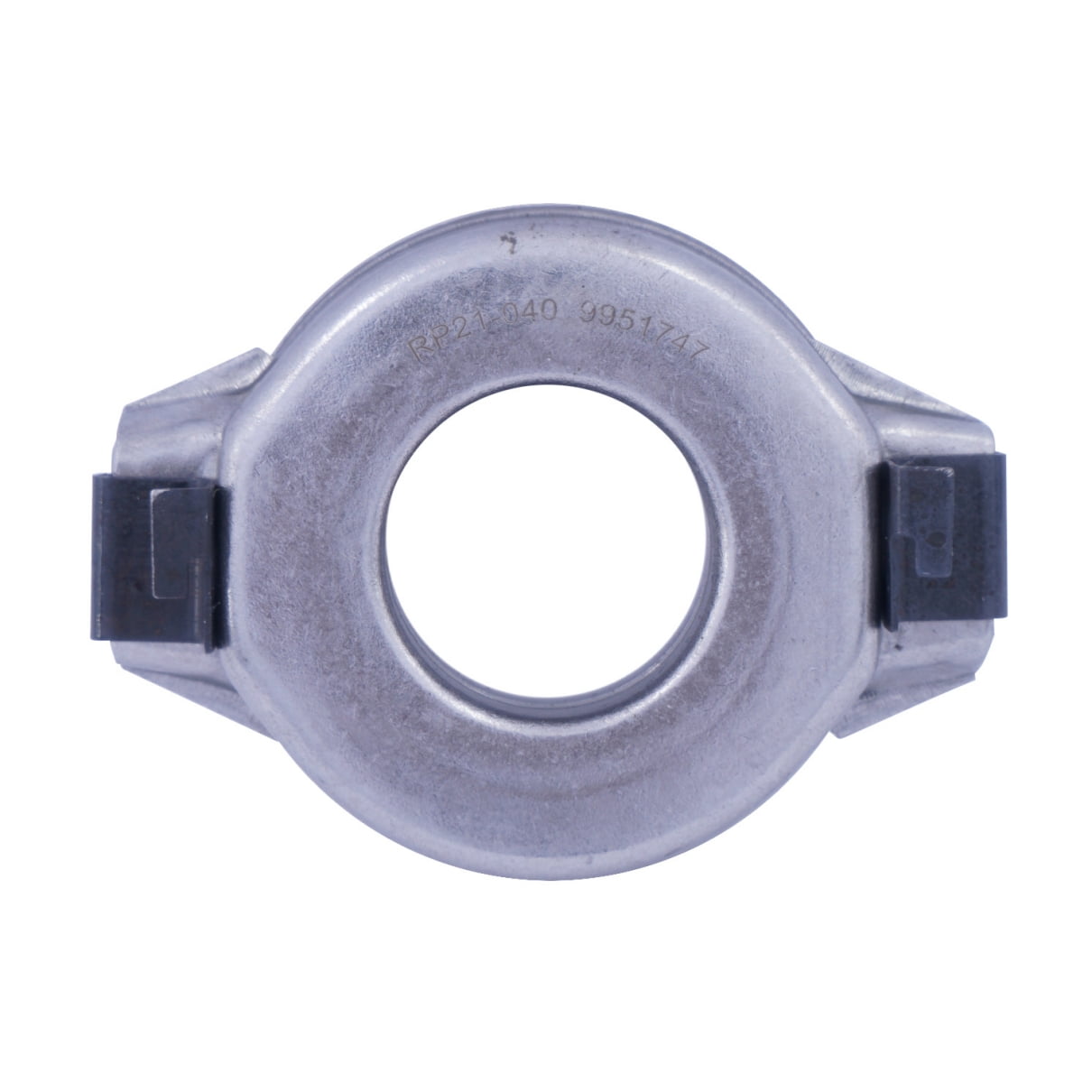 Repuestos Del Sol - Rodamiento Embrague Nissan Terrano 3.2 2001 2006