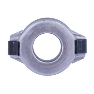 Repuestos Del Sol - Rodamiento Embrague Nissan Terrano D22X 2.5 2009 2015