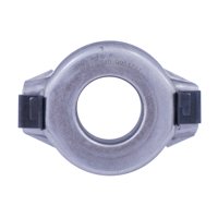 Repuestos Del Sol - Rodamiento Embrague Nissan Terrano D22X 2.5 2009 2015