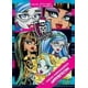thumbnail image 1 of LIBRO Chicas Curiosamente Imperfectas - Editorial Guadal Sa, 1 of 2