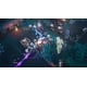 thumbnail image 5 of Videojuego Mojang Minecraft Dungeons Hero Edition PS4, 5 of 5