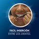 thumbnail image 2 of Hilo Dental Oral-B Satin Tape 25 m, 2 of 6