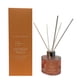 thumbnail image 1 of Difusor Georgia Peach 100 ml, 1 of 1
