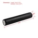 thumbnail image 2 of Batería Kastar 3,6 V 1600 mAh Ni-CD, paquete de 2, 13 x 2,2 cm, 2 of 2