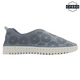 thumbnail image 1 of Zapato Mujer  Chalada Tren-1 Azul Casual, 1 of 8