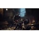 thumbnail image 2 of Videojuego Remnant 2 THQ Nordic para Xbox Series X, 2 of 9