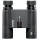 thumbnail image 2 of Binoculares Bushnell Nitro 10x25 mm con techo negro, 2 of 9