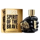 thumbnail image 1 of Spirit Of The Brave Edt 35 Ml, 1 of 2