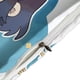 thumbnail image 4 of Demon Blade 3-Piece Twin Bed Set Fade-Resistant Microfiber, 4 of 4