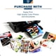 thumbnail image 3 of Cartucho de tóner Ankink compatible con Brother TN660 TN630, 3 of 6