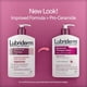 thumbnail image 2 of Loción Advanced Therapy Sin Fragancia 473 Ml X2, 2 of 3