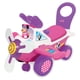 thumbnail image 1 of Toy Plane Kiddieland Disney Mi primera Minnie Medium, 1 of 4