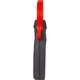 thumbnail image 4 of Medidor digital AC/DC Clamp-On Triplett 9325 True RMS 6000C, 4 of 9