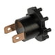 thumbnail image 2 of Base de bombilla para casquillo de faro B28V510A3, accesorios de conector de conjuntos de , soporte de bombilla para Protege 5 para Protege 323, 2 of 5