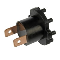 Ioensy - Toma De Faro B28V510A3, Accesorios, Toma De Iluminación Para Mazda 3 2003-2009