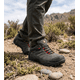 thumbnail image 5 of Zapatilla Onix Outdoor Gris UNS, 5 of 6