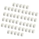 thumbnail image 4 of Sistema de cultivo hidropónico Soilless sin esponja trasplantado 50pcs A. 32mm, 4 of 5