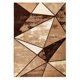 thumbnail image 1 of Alfombra Amigo Beige 240x305, 1 of 2