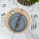 thumbnail image 3 of Set de Cuchilleria Timeless para 4 personas 28pzs Coquinaria, 3 of 8