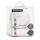 thumbnail image 3 of Esterilizador de Chupetes USB Duccio Blanco, 3 of 5