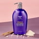 thumbnail image 3 of Acondicionador Equate De Cabello Biotina& Colageno, 1 L, 3 of 4