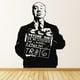 thumbnail image 2 of Decomural Alfred Hitchcock Movies Film WS-33992, 2 of 2