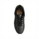 thumbnail image 4 of Zapatilla Mujer Bata Lotus Negro, 4 of 5