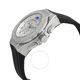 thumbnail image 1 of Reloj Cruise Tm-118107 Mujer, 1 of 2
