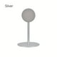 thumbnail image 3 of 1pc Magnetic Desktop Lazy Phone Holder For Apple Phone Series Holder, 3 of 5