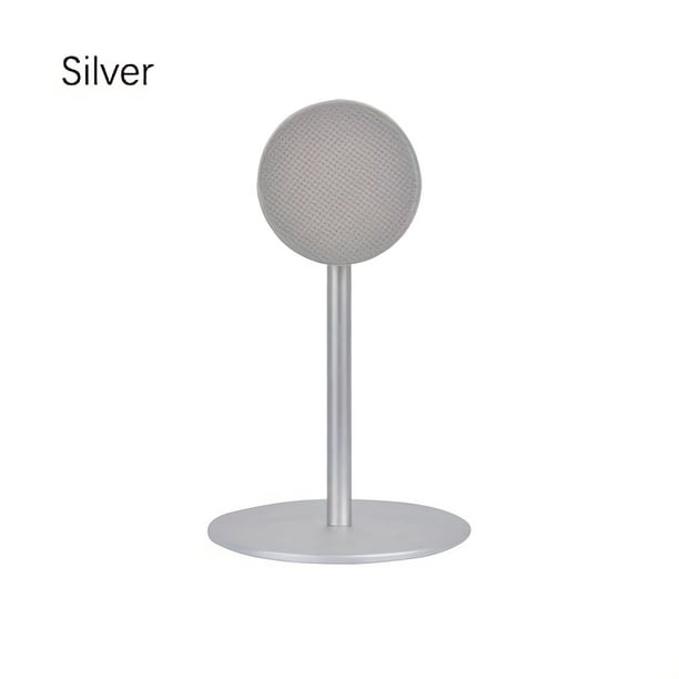 1pc Magnetic Desktop Lazy Phone Holder For Apple Phone Series Holder