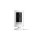 thumbnail image 1 of Ring Stick Cam Plug In Blanco, 1 of 4
