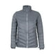 thumbnail image 1 of Parka Termica Licancabur Mujer gris 3XL, 1 of 2