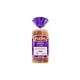 thumbnail image 1 of Pan de Molde Integral Linaza Chía, 350 g, 1 of 3