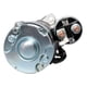 thumbnail image 3 of Motor partida 10 dientes kia rio 1.3 2000 2002, 3 of 3