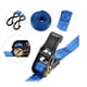 thumbnail image 3 of Eslinga De Amarre De 5 Metros Con Ratchet Para 800 Kg, 3 of 3