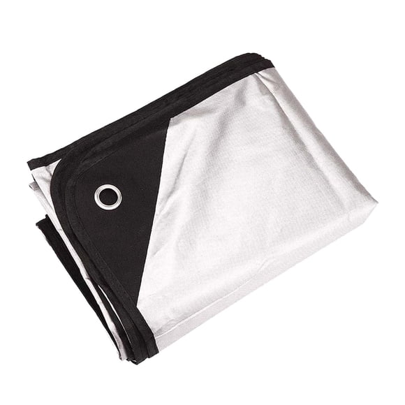 Accesorio Para Batería, Funda Protectora De Tela Oxford Para Escenario, Exterior E Interior.