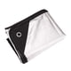 thumbnail image 1 of Accesorio Para Batería, Funda Protectora De Tela Oxford Para Escenario, Exterior E Interior., 1 of 5