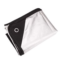 Bothyi - Accesorio Para Batería, Funda Protectora De Tela Oxford Para Escenario, Exterior E Interior.